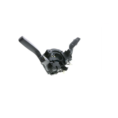VEMO Steering Column Switch V15-80-3317
