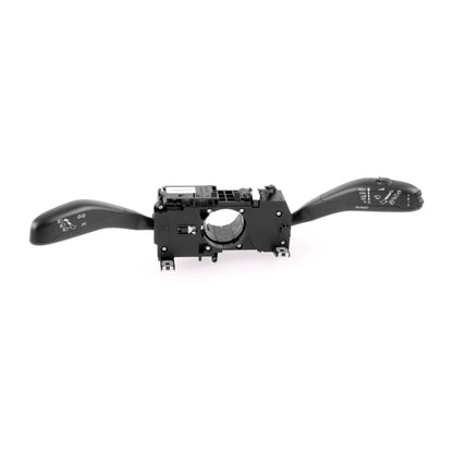 VEMO Steering Column Switch V15-80-3318