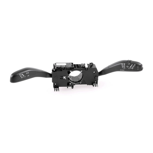 VEMO Steering Column Switch V15-80-3318