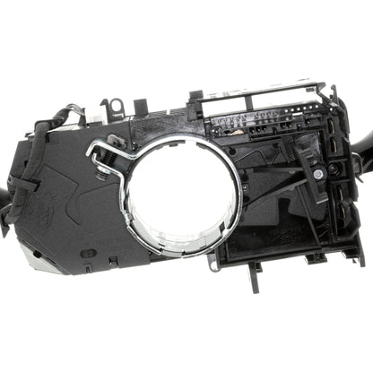 VEMO Steering Column Switch V15-80-3318