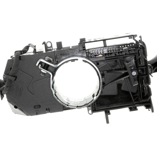 VEMO Steering Column Switch V15-80-3318