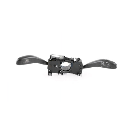 VEMO Steering Column Switch V15-80-3318