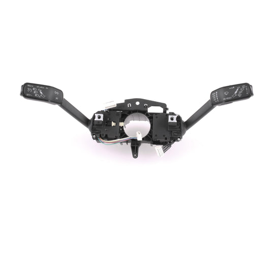 VEMO Steering Column Switch V15-80-3320