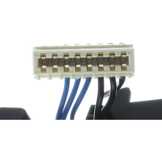 VEMO Steering Column Switch V15-80-3320