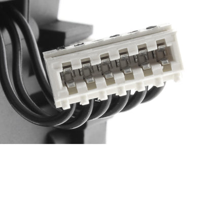VEMO Steering Column Switch V15-80-3320