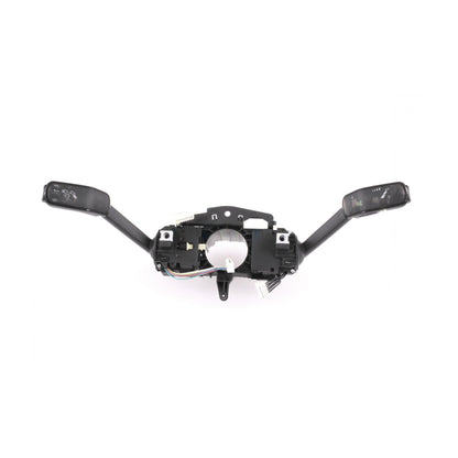 VEMO Steering Column Switch V15-80-3320