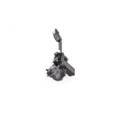 VEMO Steering Column Switch V15-80-3320