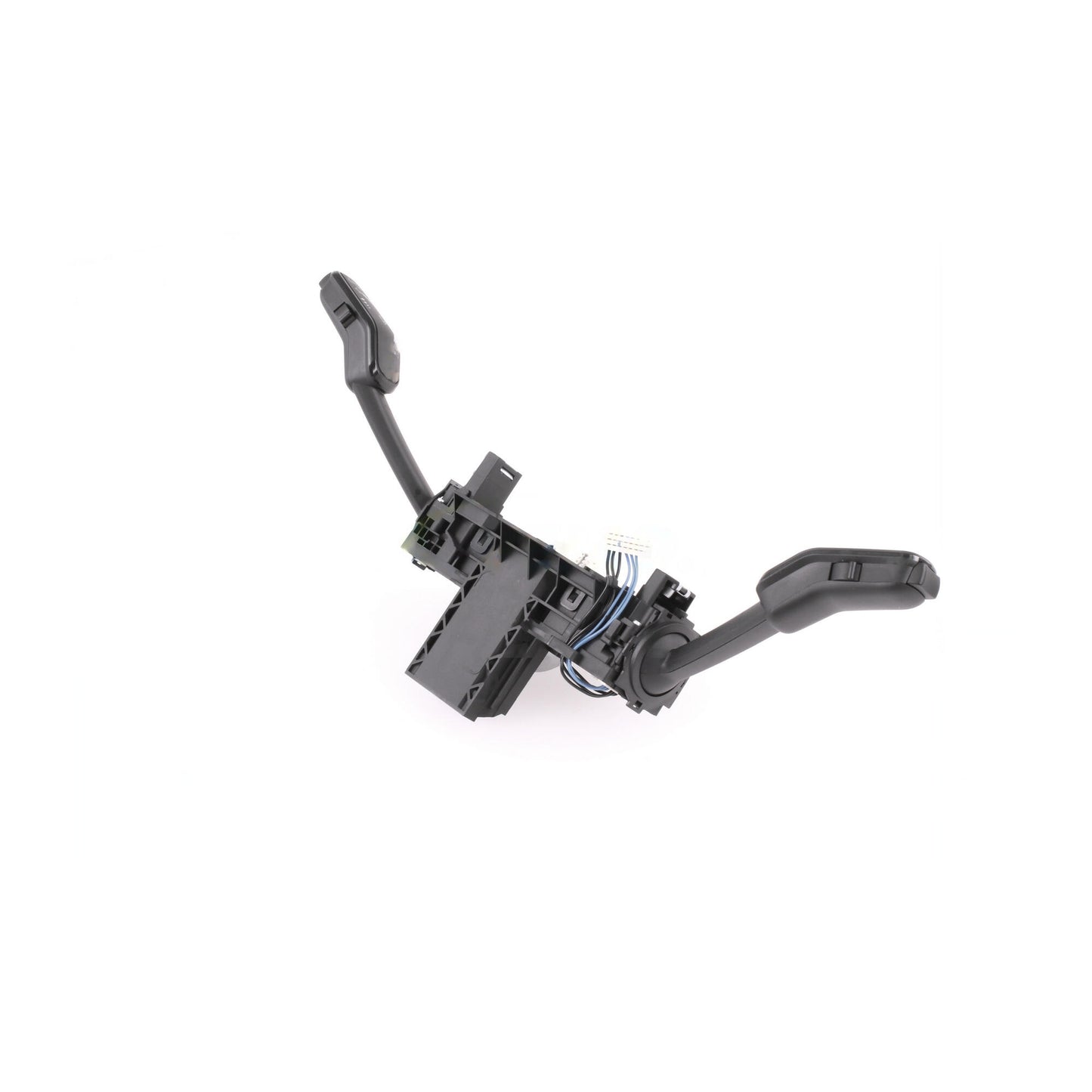 VEMO Steering Column Switch V15-80-3320