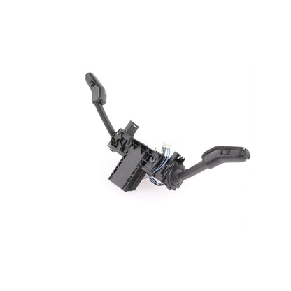 VEMO Steering Column Switch V15-80-3320