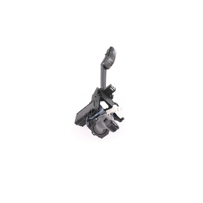VEMO Steering Column Switch V15-80-3320