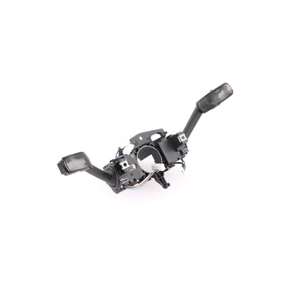 VEMO Steering Column Switch V15-80-3320