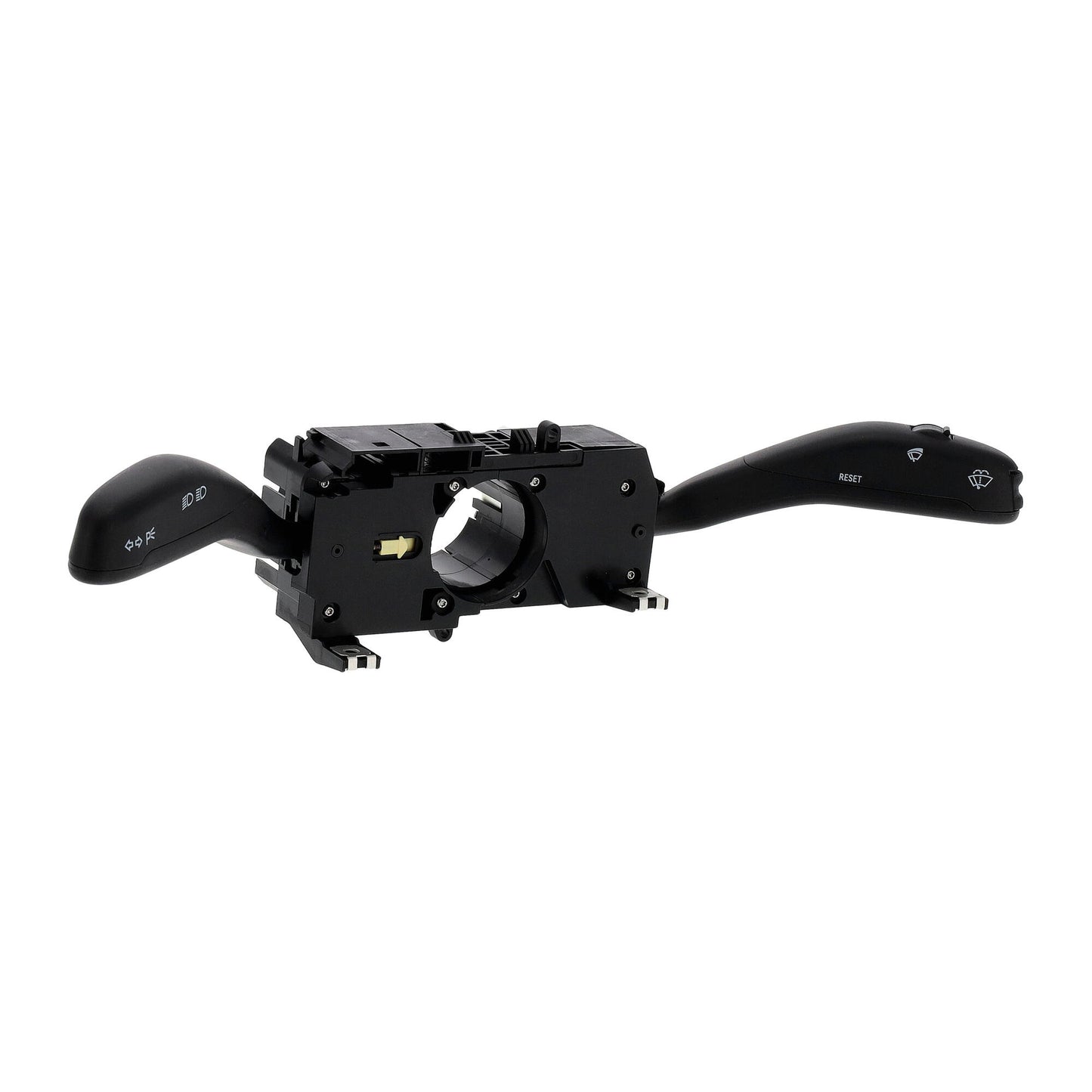 VEMO Steering Column Switch V15-80-3321