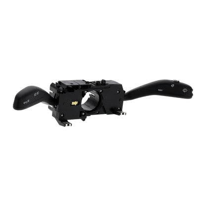 VEMO Steering Column Switch V15-80-3321
