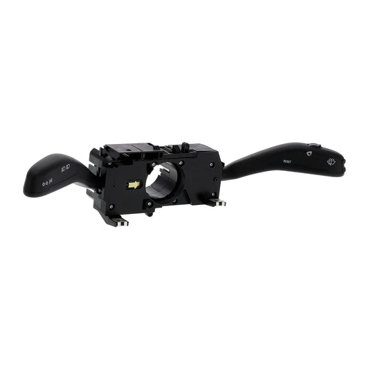 VEMO Steering Column Switch V15-80-3321