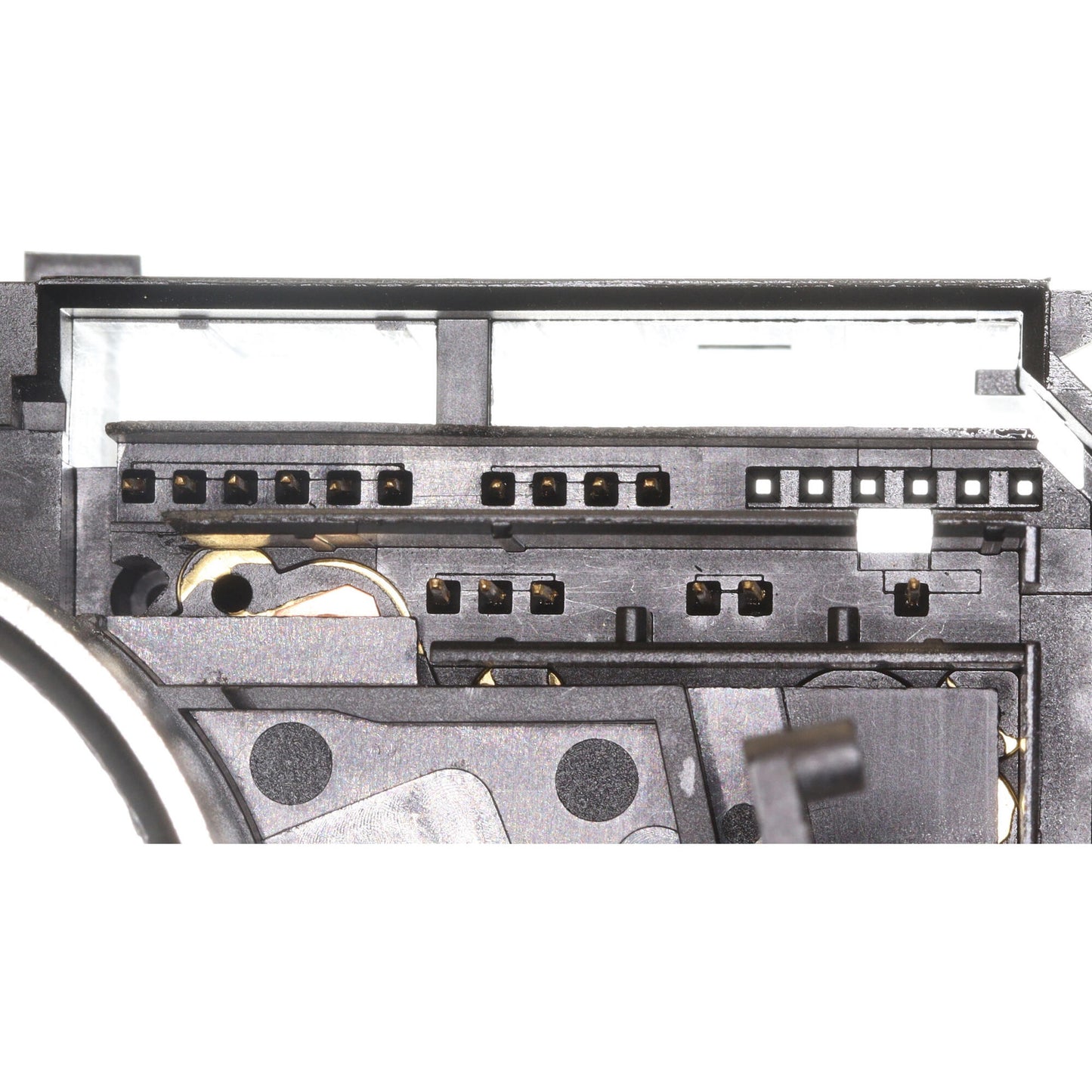 VEMO Steering Column Switch V15-80-3321