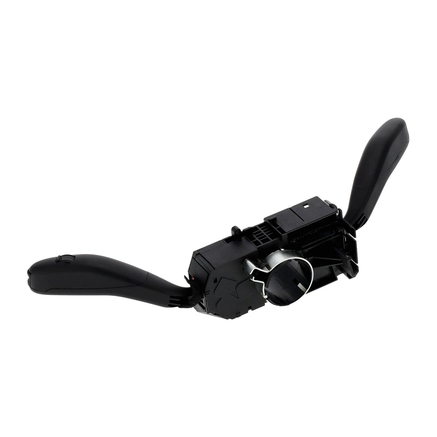 VEMO Steering Column Switch V15-80-3321