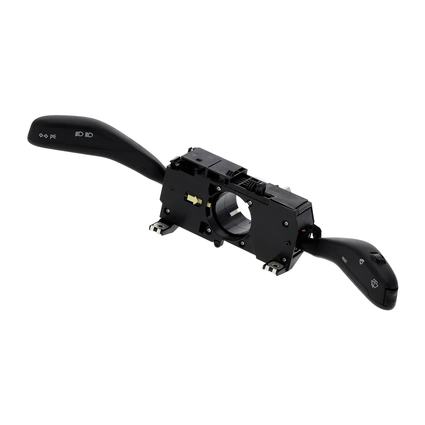 VEMO Steering Column Switch V15-80-3321