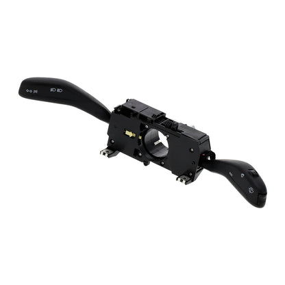 VEMO Steering Column Switch V15-80-3321
