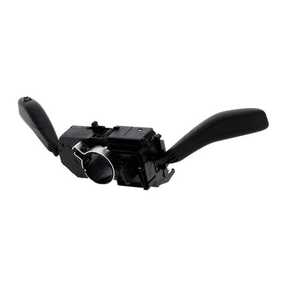 VEMO Steering Column Switch V15-80-3321
