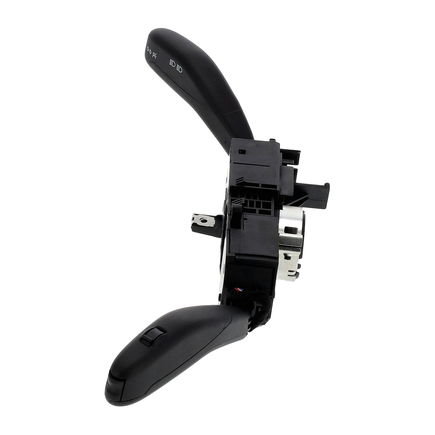 VEMO Steering Column Switch V15-80-3321