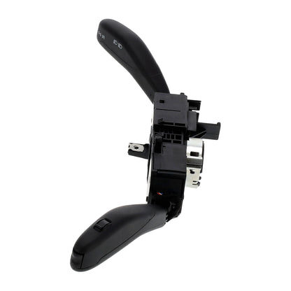 VEMO Steering Column Switch V15-80-3321