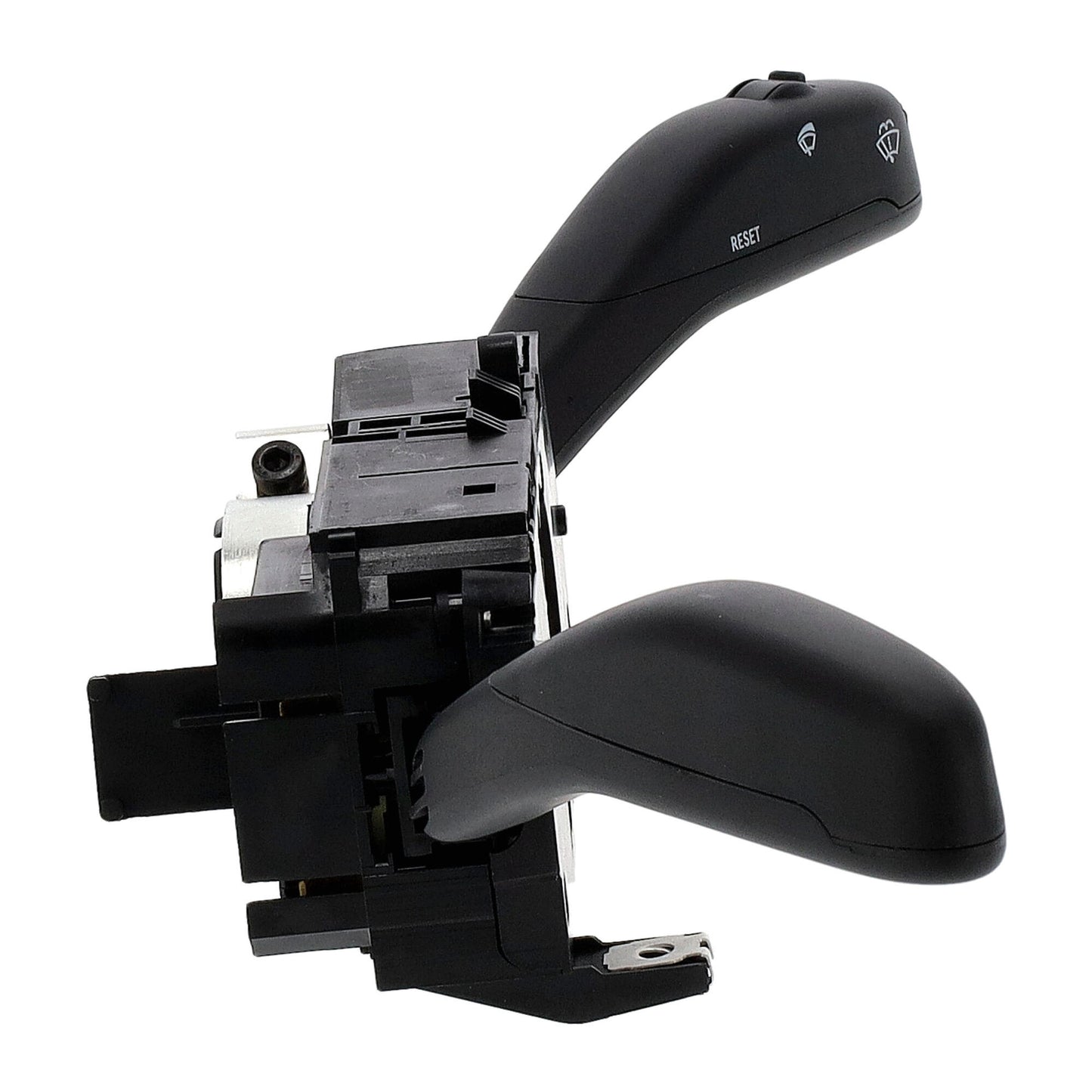 VEMO Steering Column Switch V15-80-3321