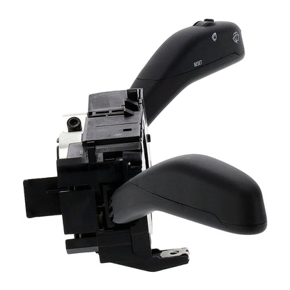VEMO Steering Column Switch V15-80-3321