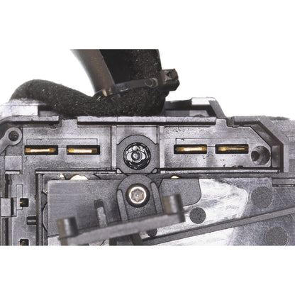 VEMO Steering Column Switch V15-80-3321