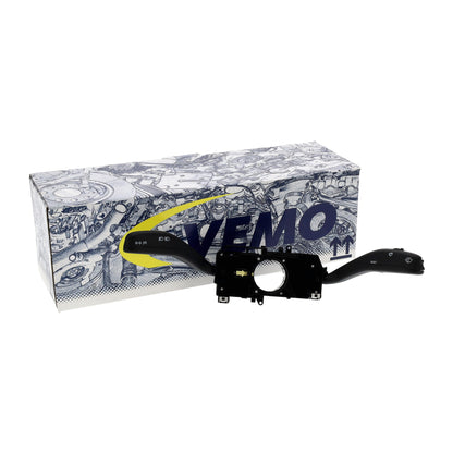 VEMO Steering Column Switch V15-80-3321