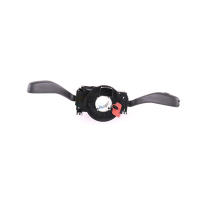 VEMO Steering Column Switch V15-80-3321