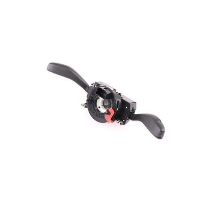 VEMO Steering Column Switch V15-80-3321
