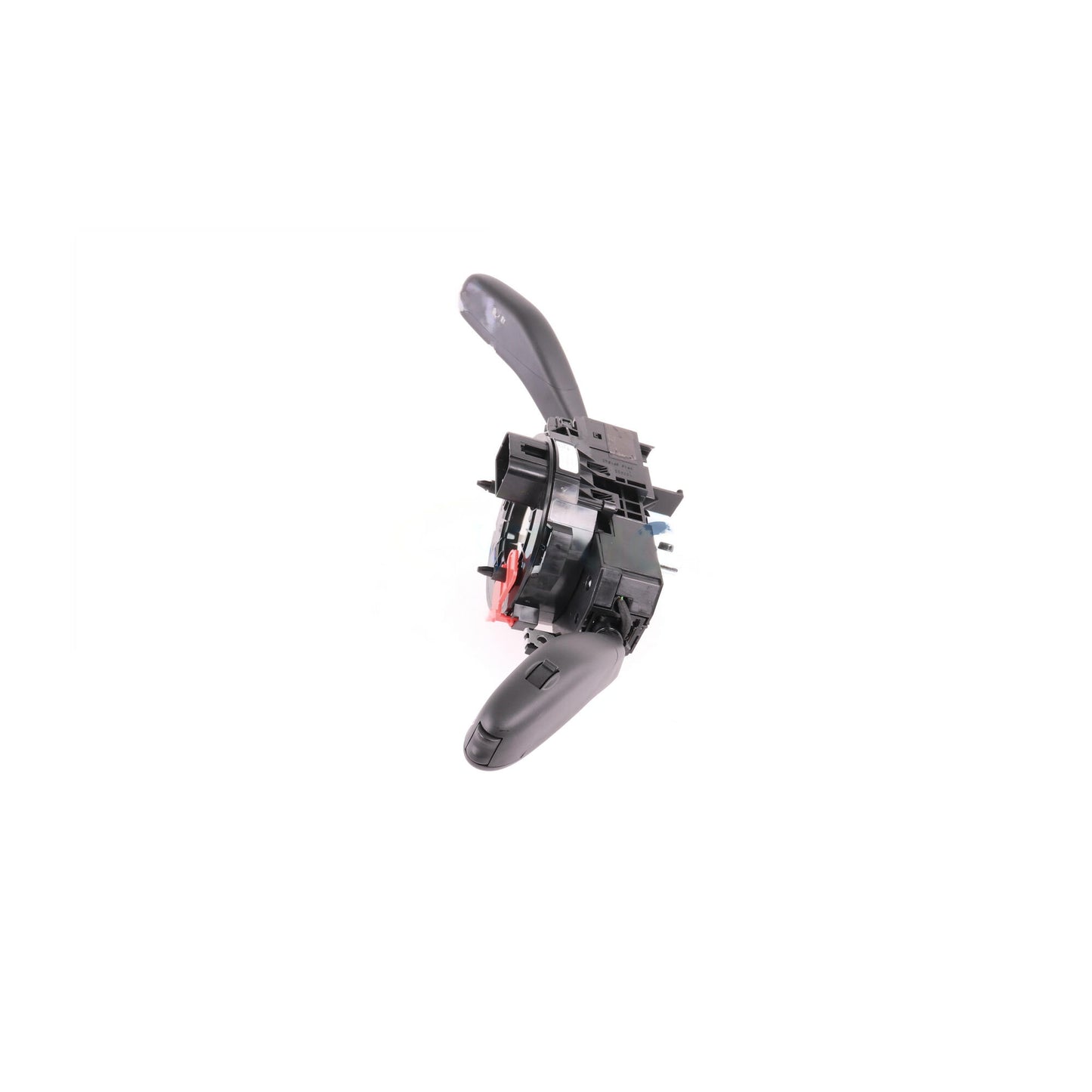 VEMO Steering Column Switch V15-80-3321