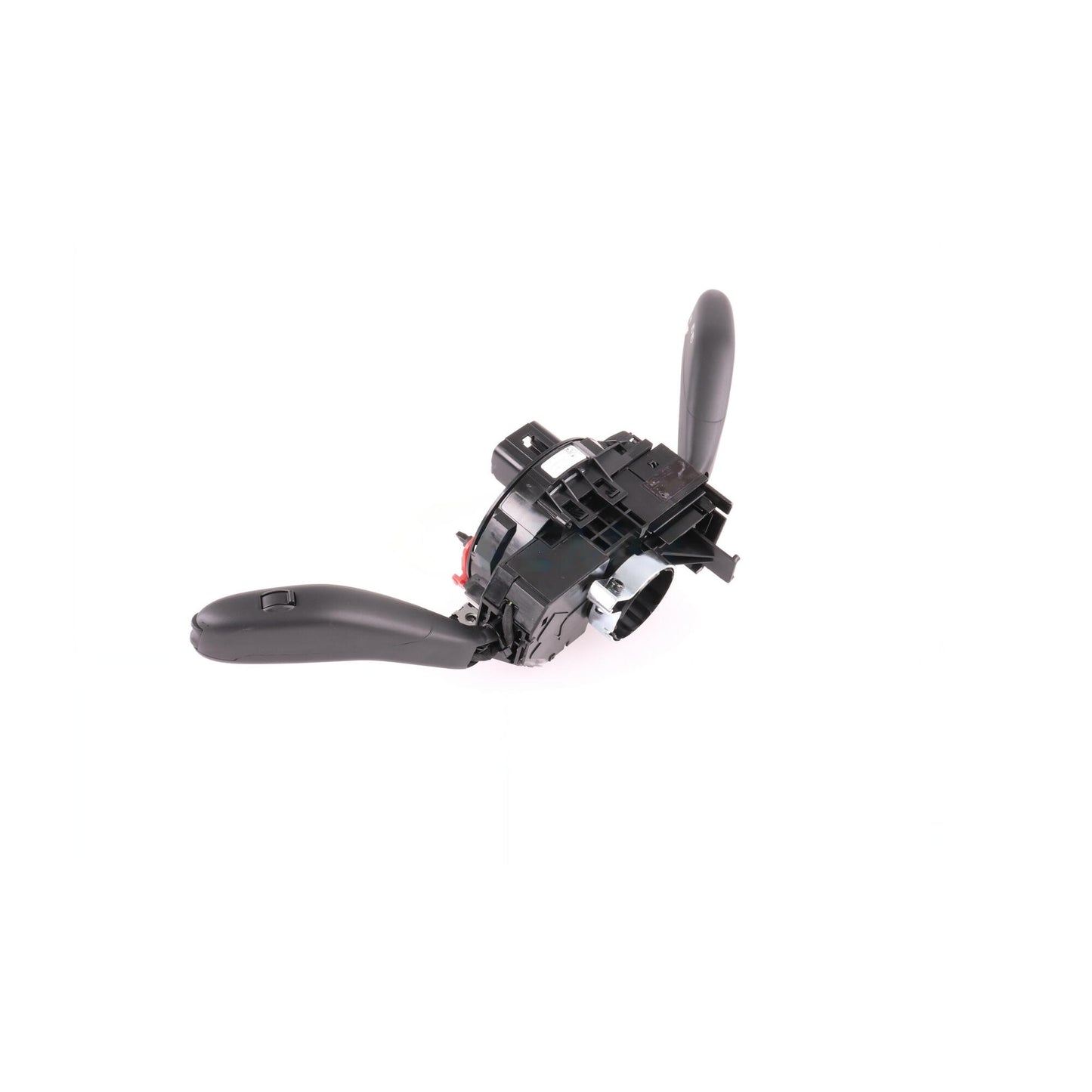 VEMO Steering Column Switch V15-80-3321