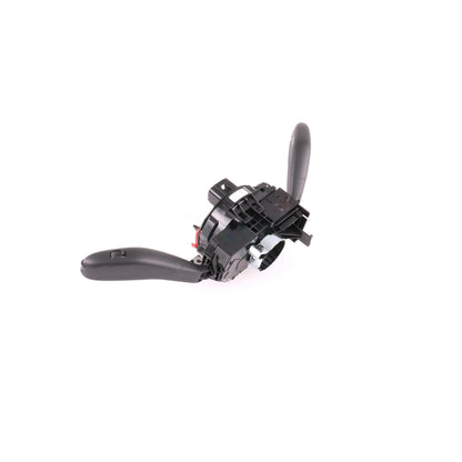 VEMO Steering Column Switch V15-80-3321