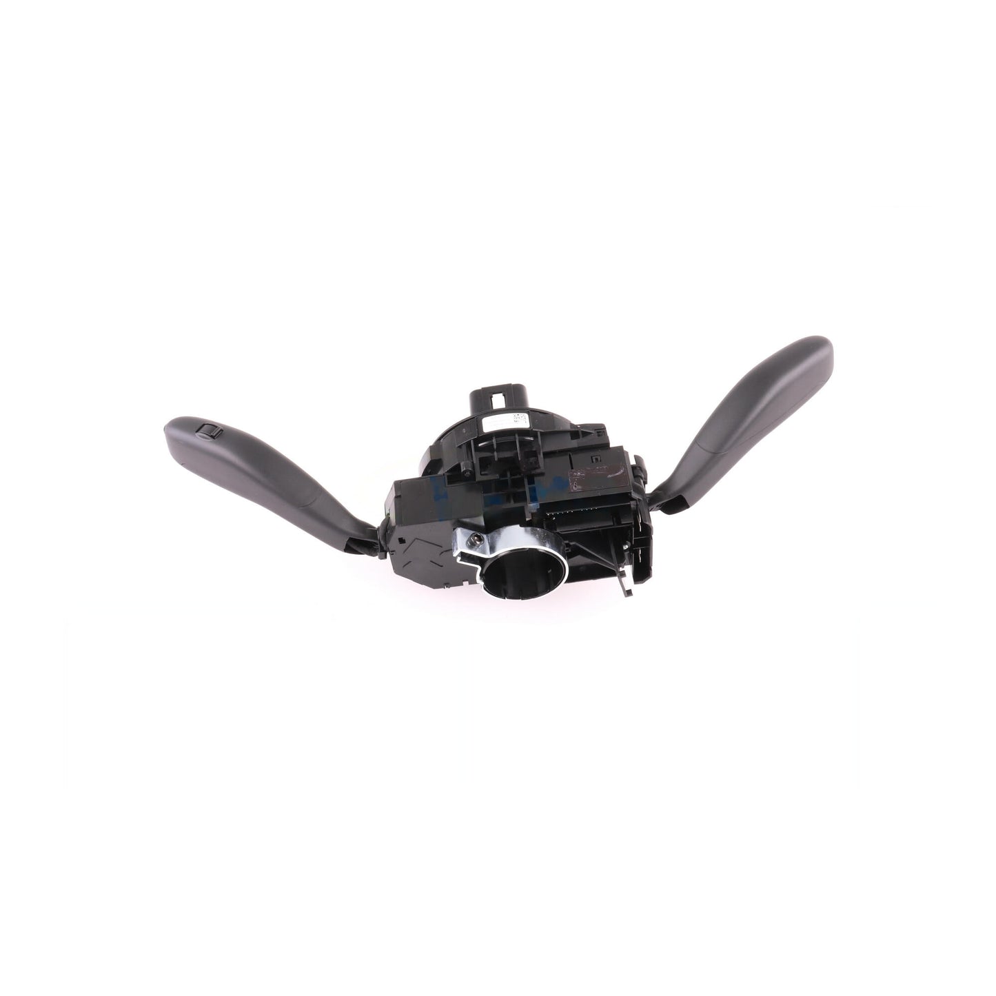 VEMO Steering Column Switch V15-80-3321