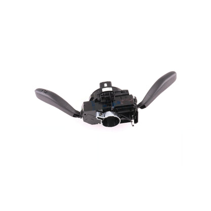 VEMO Steering Column Switch V15-80-3321