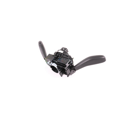 VEMO Steering Column Switch V15-80-3321
