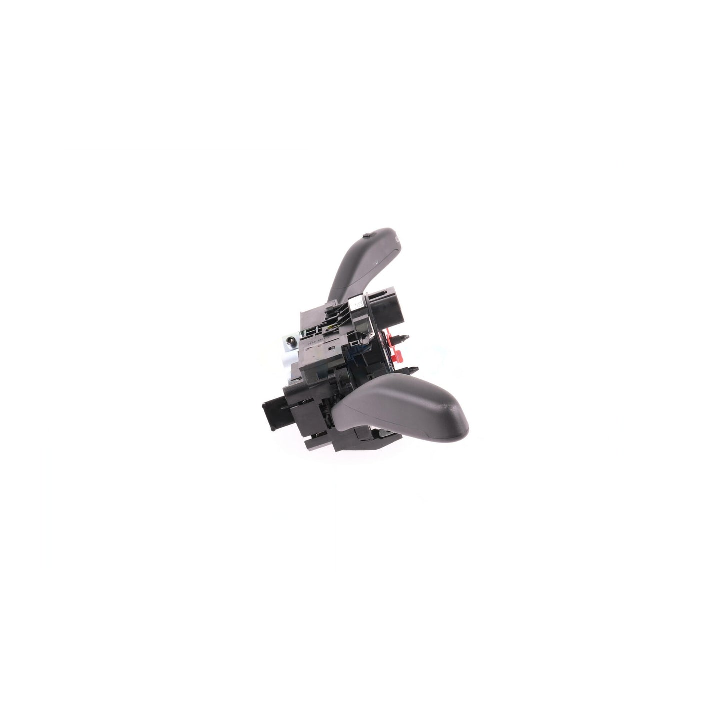 VEMO Steering Column Switch V15-80-3321