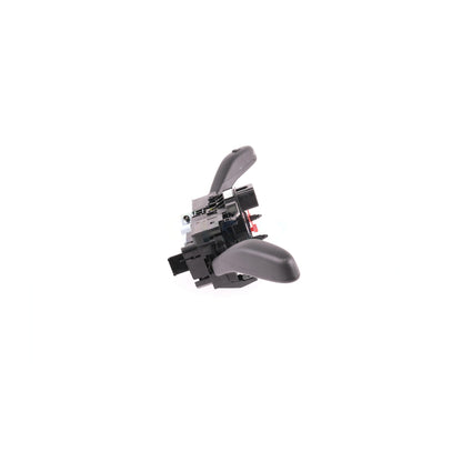 VEMO Steering Column Switch V15-80-3321