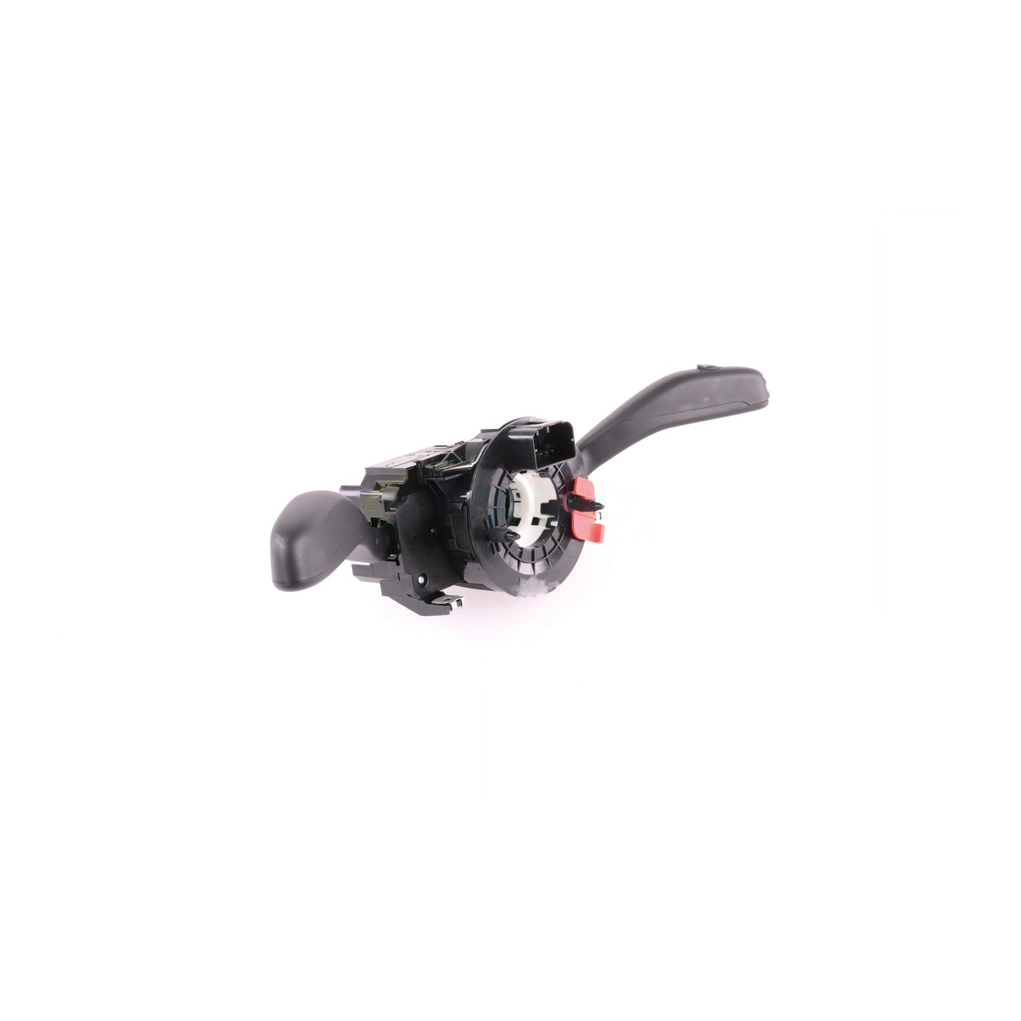 VEMO Steering Column Switch V15-80-3321