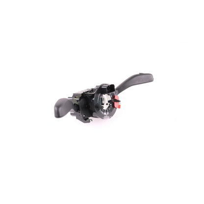 VEMO Steering Column Switch V15-80-3321