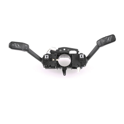 VEMO Steering Column Switch V15-80-3322