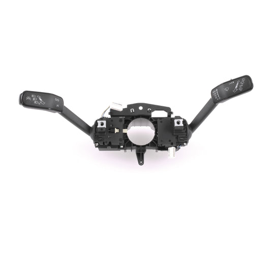 VEMO Steering Column Switch V15-80-3322