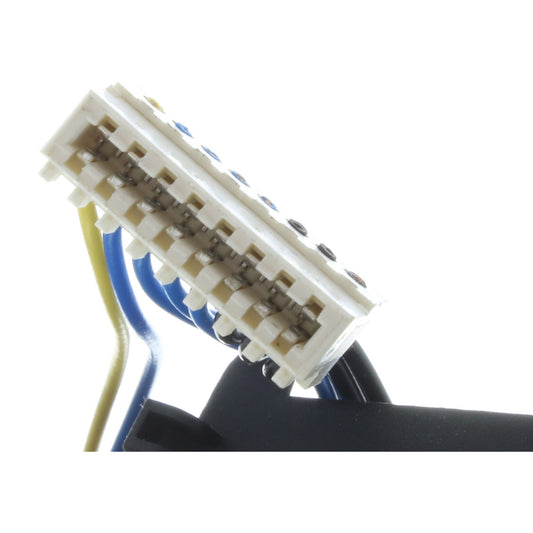 VEMO Steering Column Switch V15-80-3322
