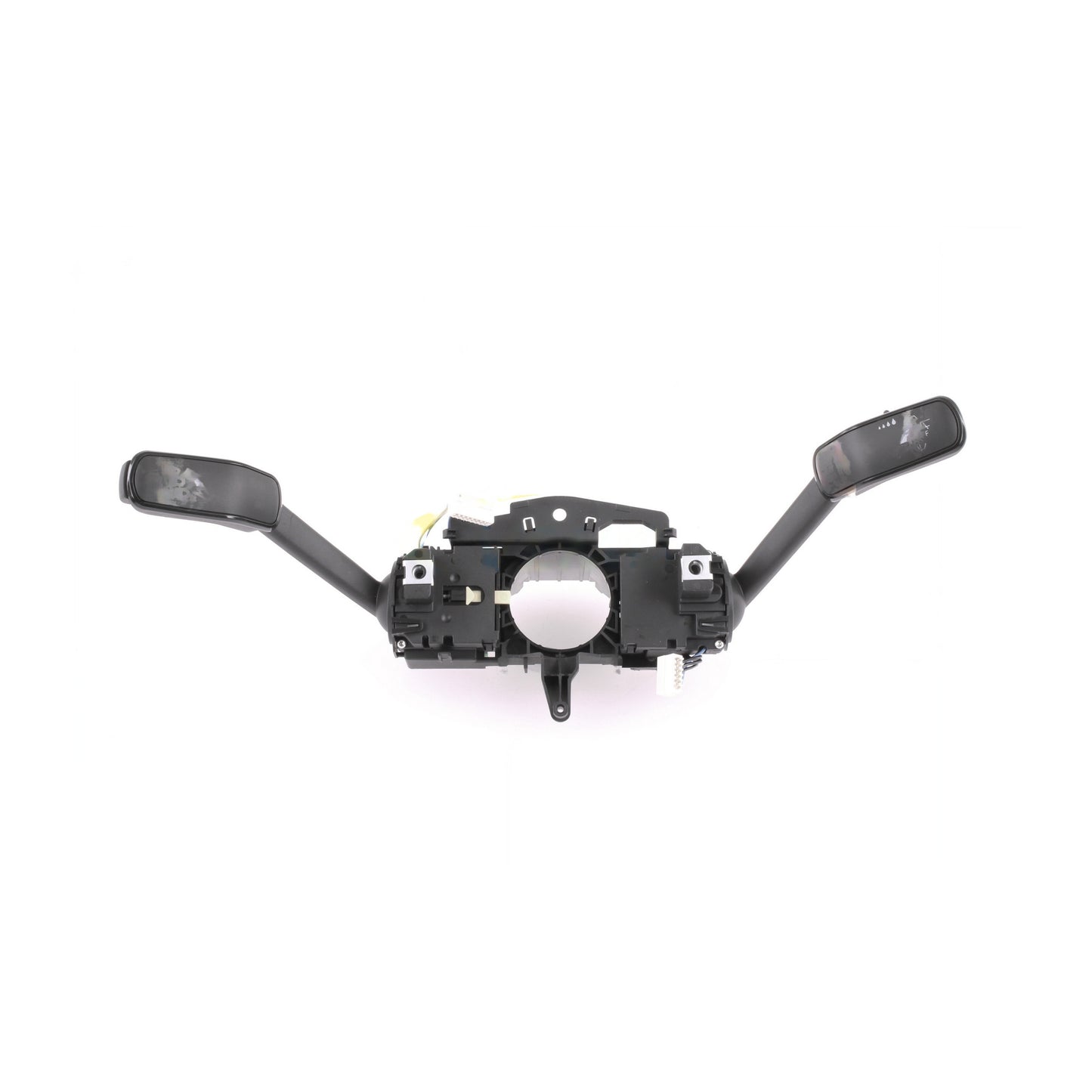 VEMO Steering Column Switch V15-80-3322