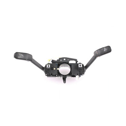 VEMO Steering Column Switch V15-80-3322