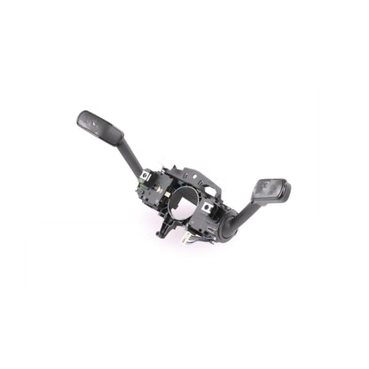 VEMO Steering Column Switch V15-80-3322