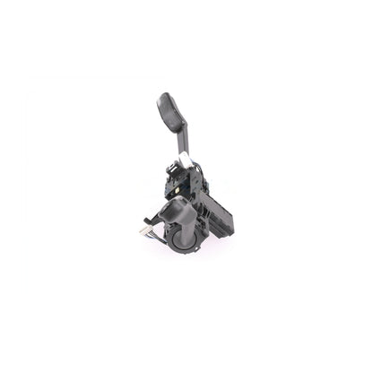 VEMO Steering Column Switch V15-80-3322