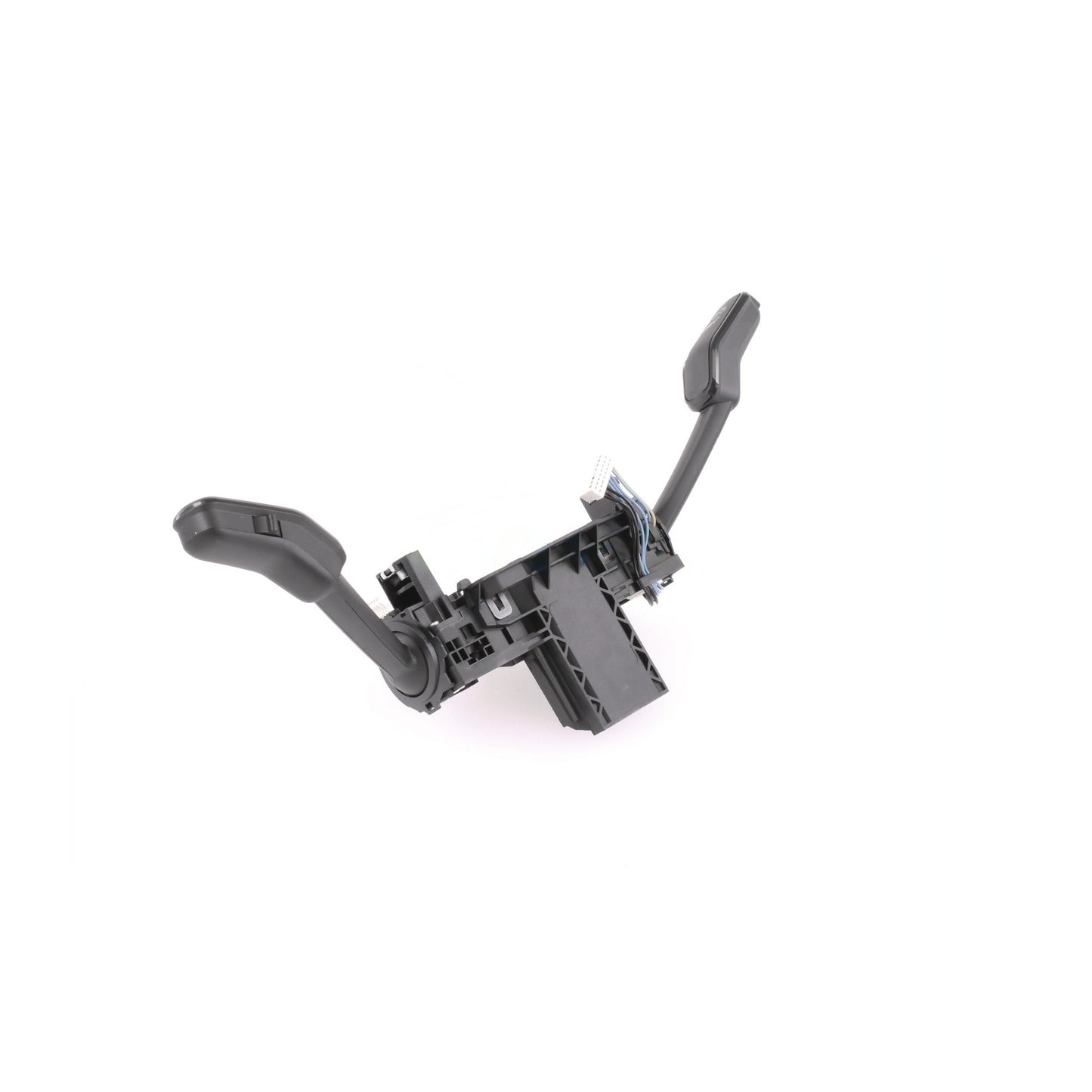 VEMO Steering Column Switch V15-80-3322