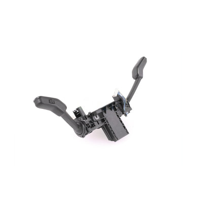 VEMO Steering Column Switch V15-80-3322